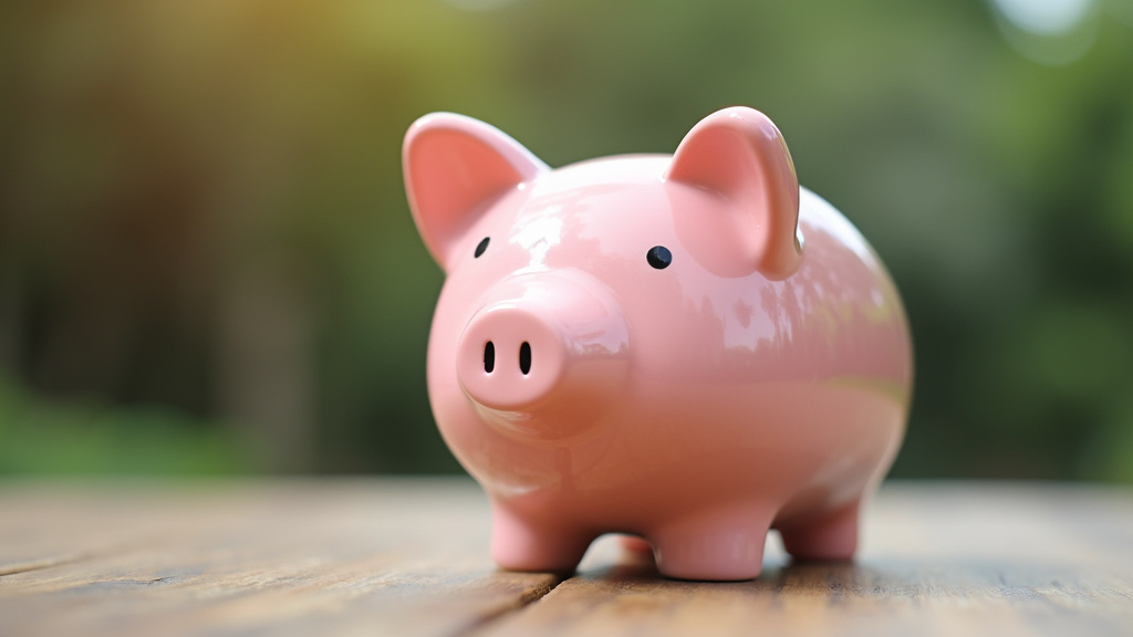 Unlocking Florida: Understanding and Navigating Title Loans