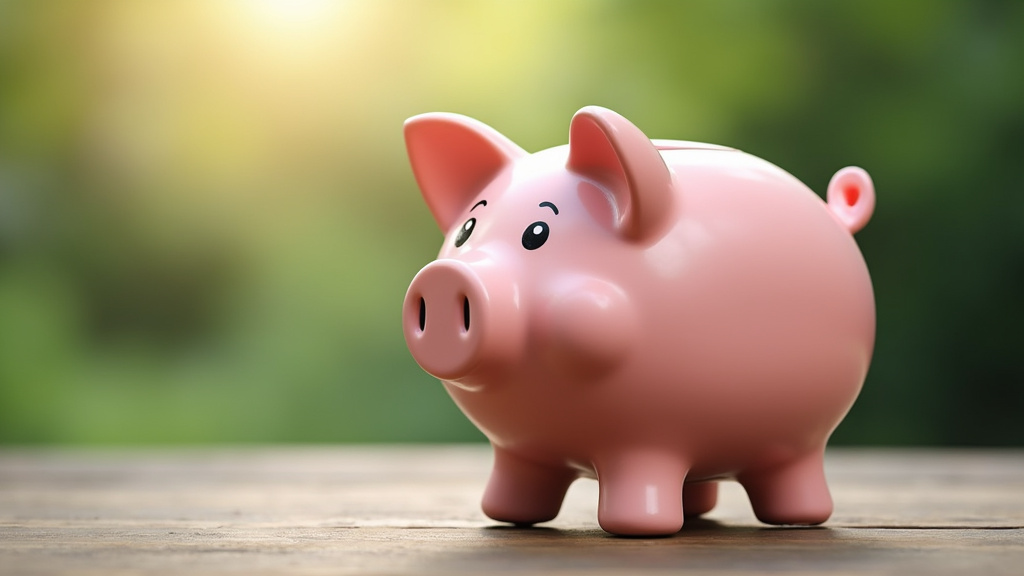 Smart Borrowing: Essential Questions for Louisiana Title Loans