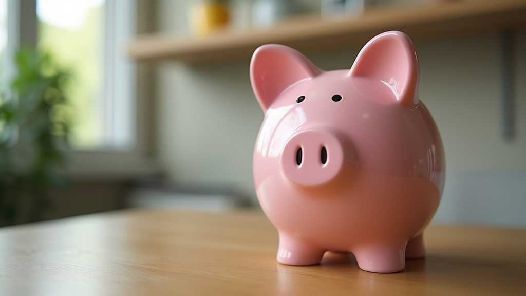 Mastering Kentucky Title Loans: Eligibility to Repayment