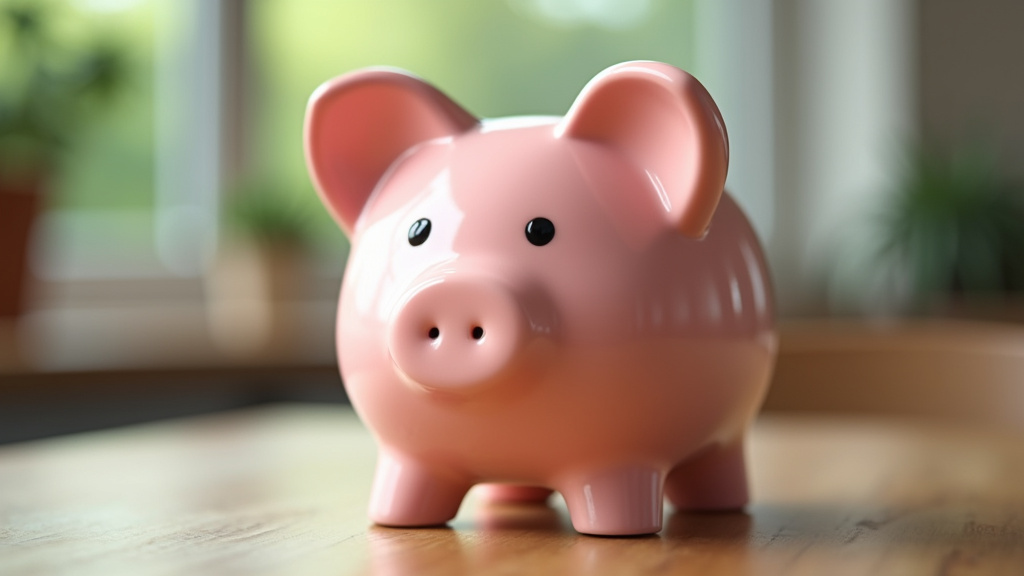 Uncovering Arizona Title Loans: Benefits and Repayment Guide