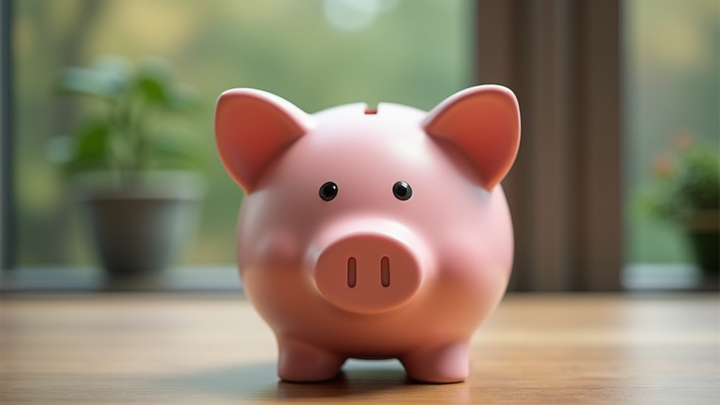 Mastering Florida Title Loans: Benefits and Repayment Strategies