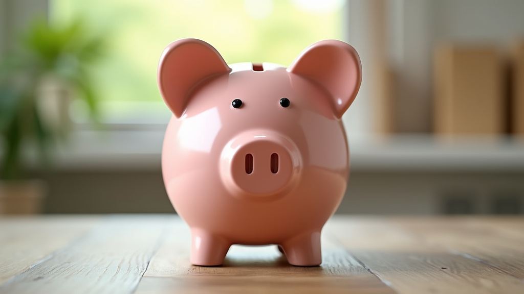 Unraveling Alabama Title Loans: Risks, Benefits, and Application