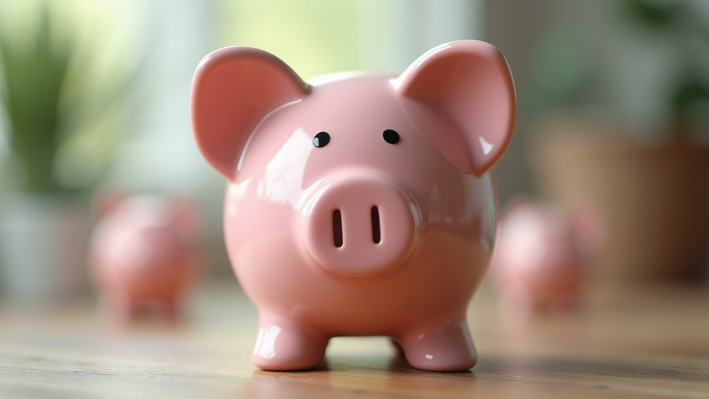 Oklahoma Title Loans: Benefits, Risks, and Eligibility Explained