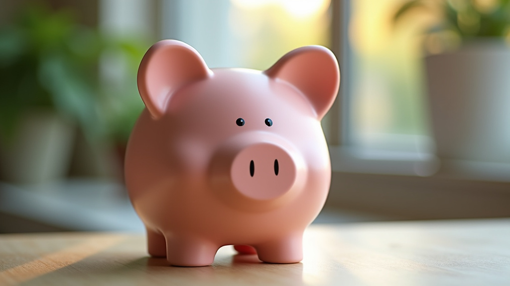 Missouri Title Loans: A Comprehensive Guide to Weighing Risks & Benefits