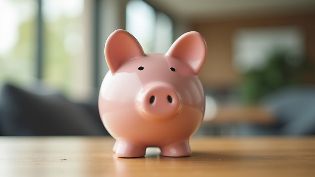 Unlock Virginias Secure Loans: Title Lending Demystified
