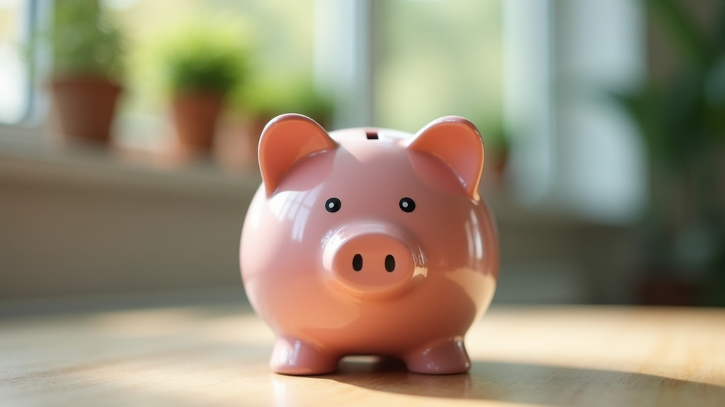 Unlock Arizonas Secure Lending: Title Loans Demystified