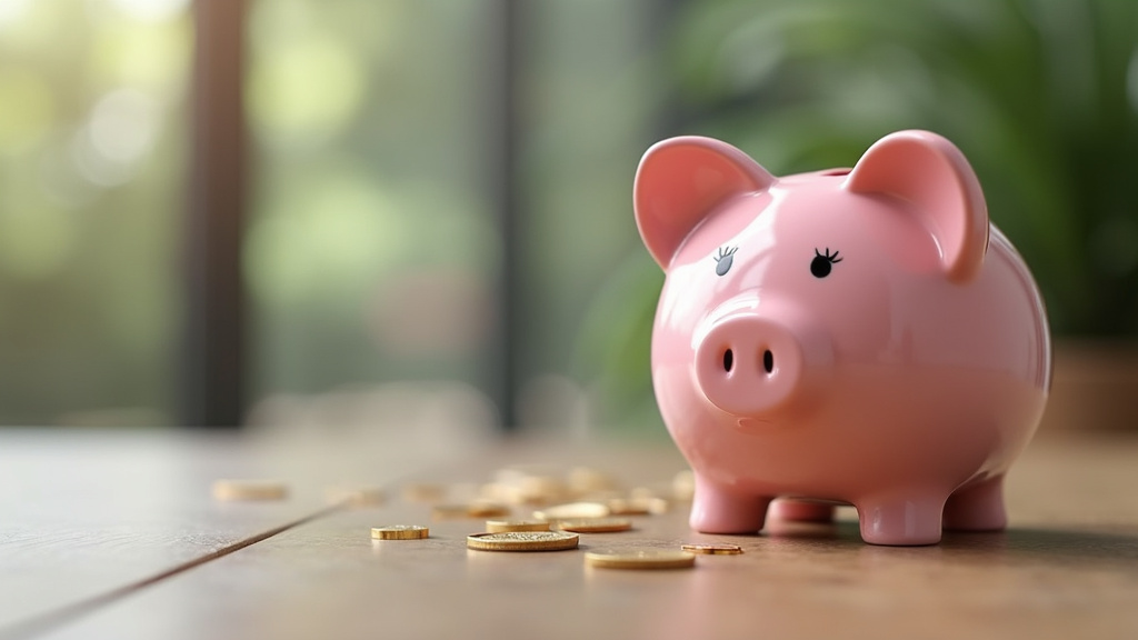 Mastering Arizona Title Loans: Application to Alternatives