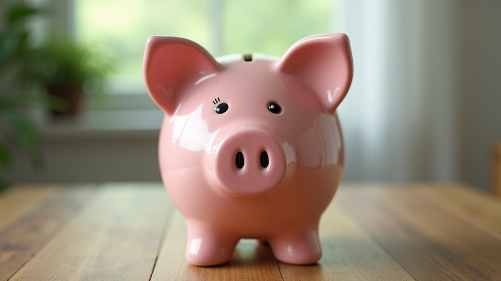 Unlocking Alabama: Secure Title Loans, Weigh Risks & Benefits