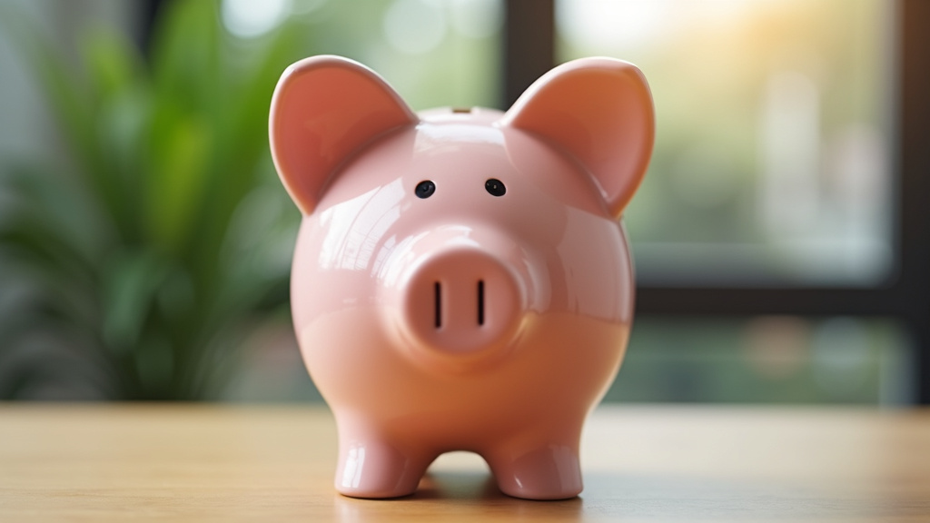 Master Oklahoma Title Loans: Apply, Repay, Explore Alternatives