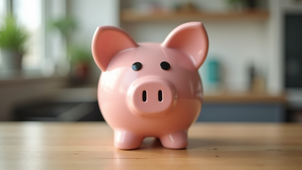 Navigating Virginia Title Loans: Eligibility, Benefits, and Risks