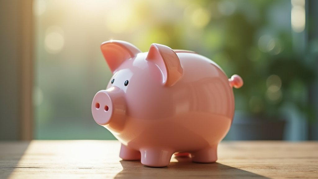 Mastering Virginia Title Loans: Eligibility to Repayment Rights