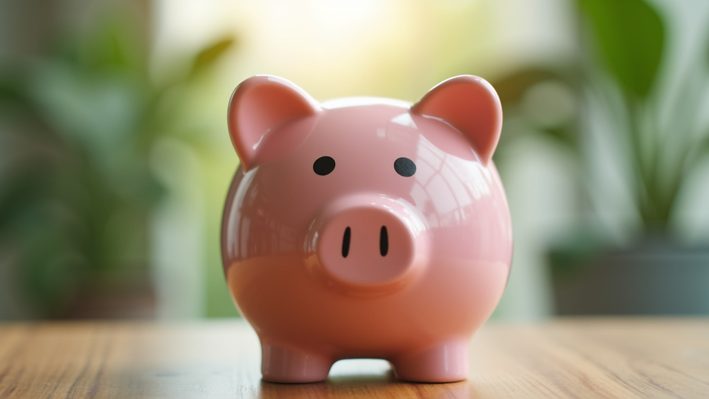 Unlocking Virginia: Title Loans for Qualified Borrowers