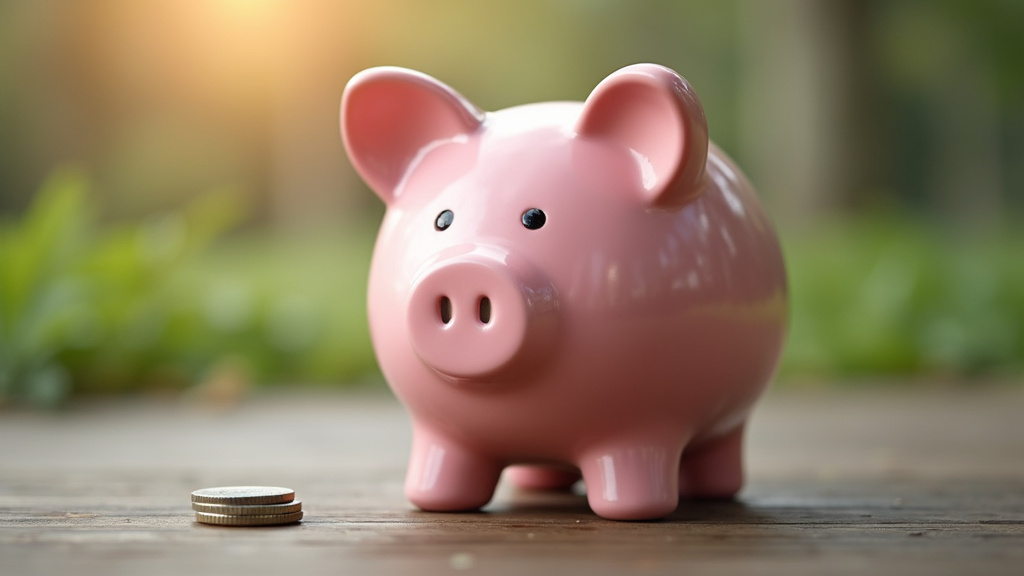 Arkansas Title Loans: Unlocking Secure Short-Term Funding