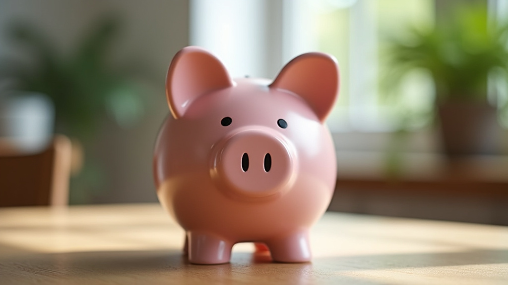 Preparing for Your First Minnesota Title Loans Consultation