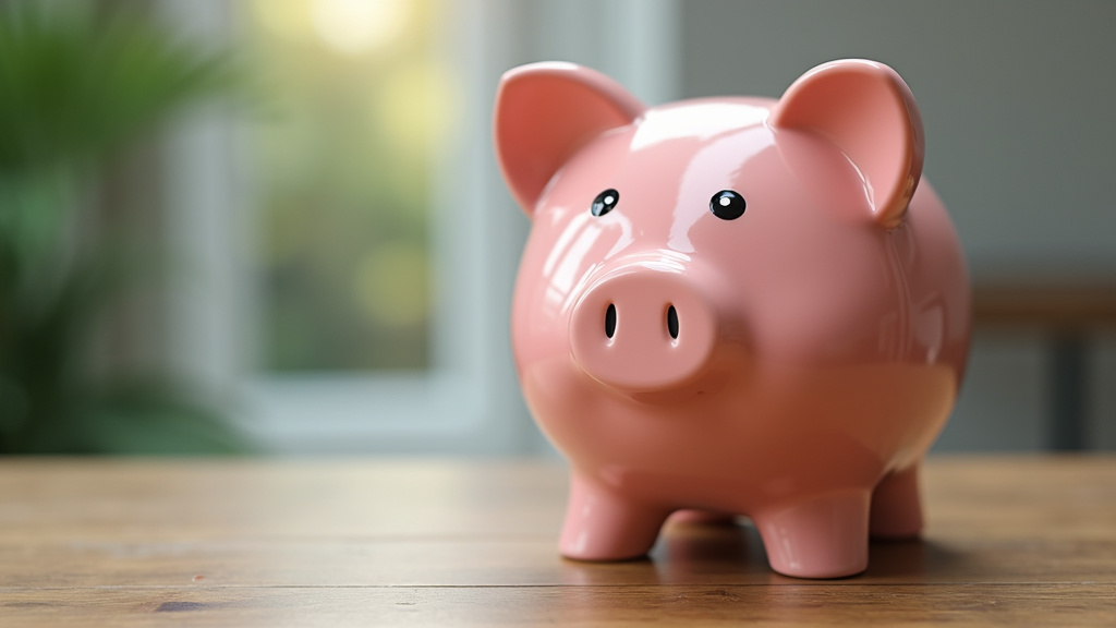 Unveiling Florida Title Loans: Benefits and Application Guide