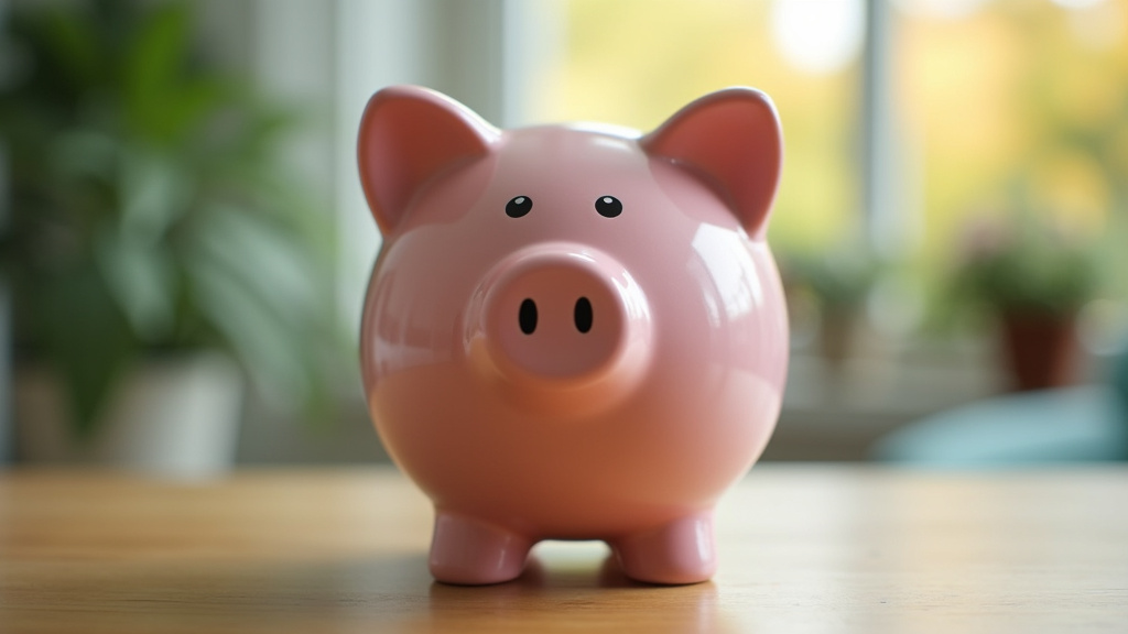 Securing Wisconsin Title Loans Without a Job: Eligibility & Process