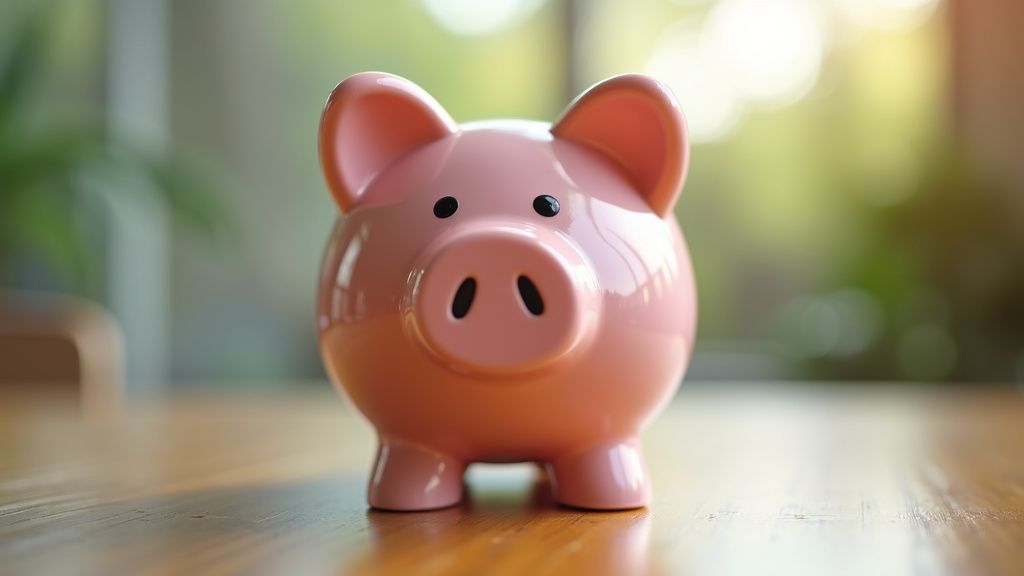Mastering Nevada Title Loans: Apply Smart, Explore Alternatives
