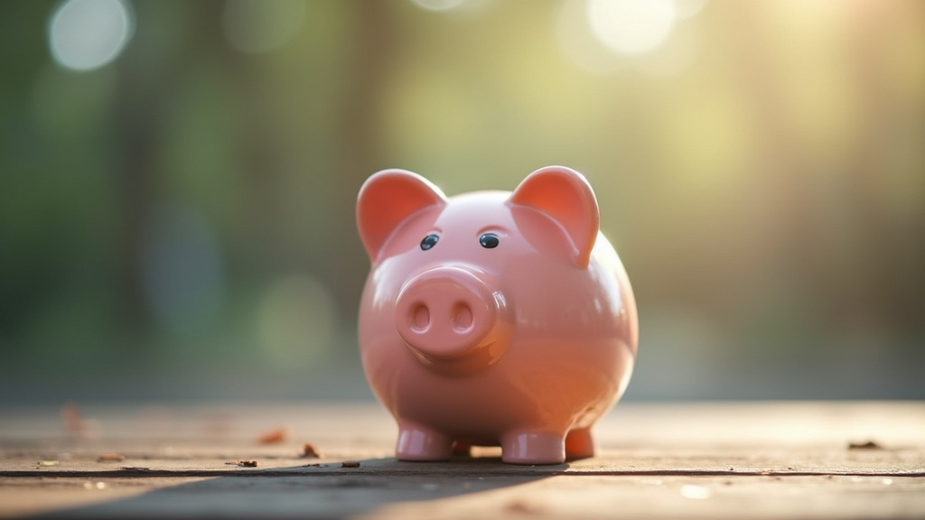 Arkansas Title Loans: Weigh Benefits and Risks Before Applying