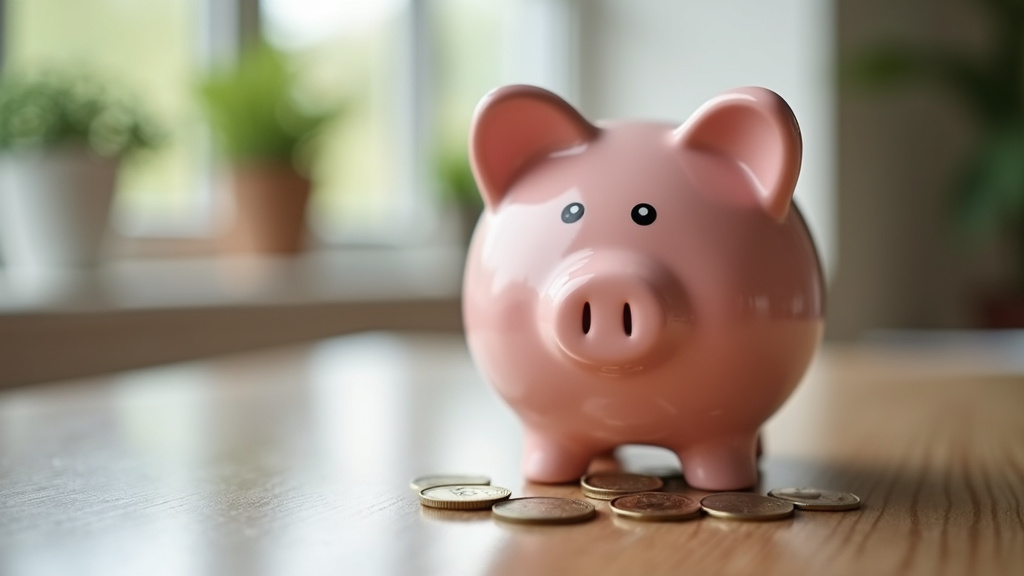 Unlocking Florida: Understanding and Navigating Title Loans