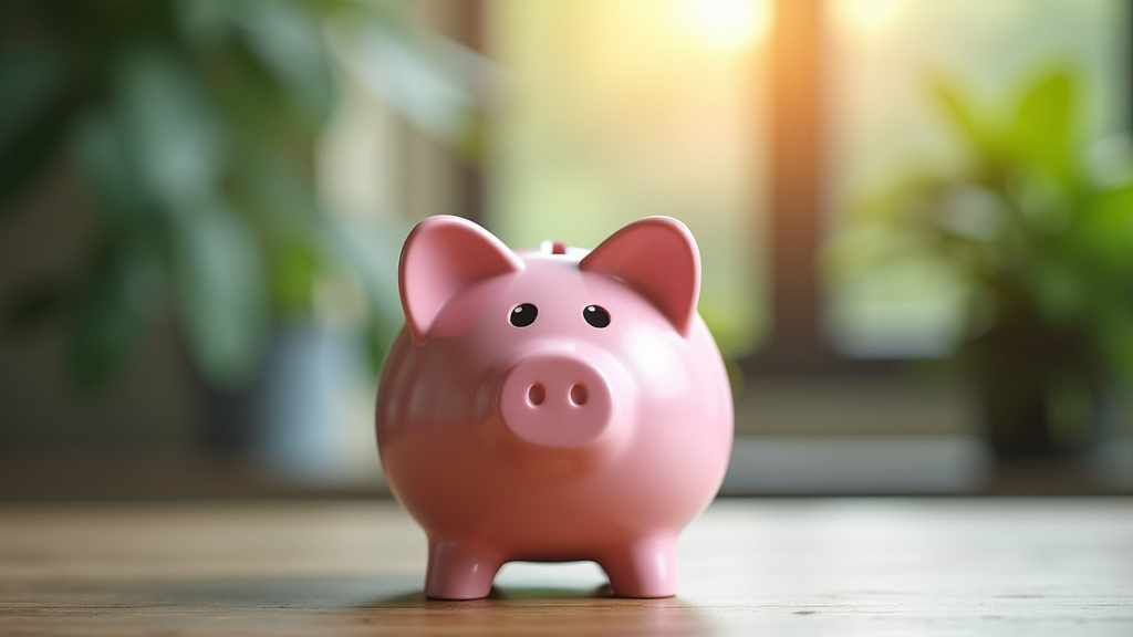 Unlock Funds: Comprehensive Guide to Rhode Island Title Loans