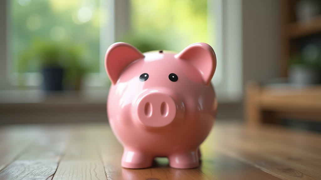Navigating Rhode Island Title Loans: Benefits and Risks Unveiled