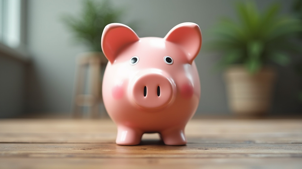 Delaware Title Loans: A Comprehensive Guide to Weighing Benefits and Risks