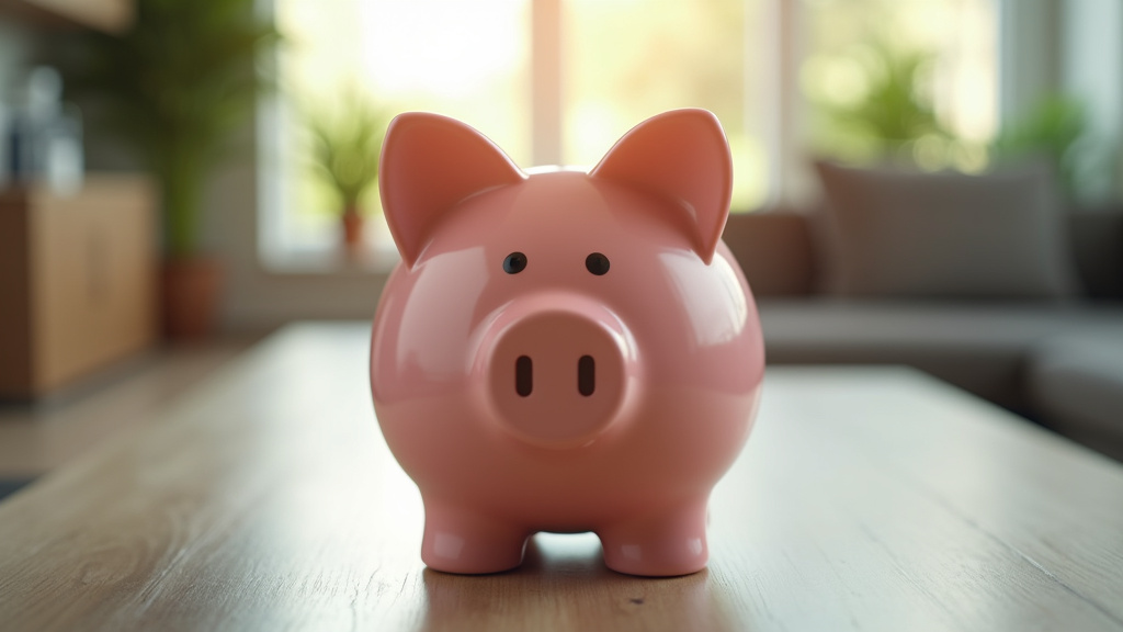 Unveiling Alabama Title Loans: Benefits and Application Guide