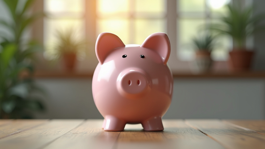 Strategies for Early Nebraska Title Loan Repayment