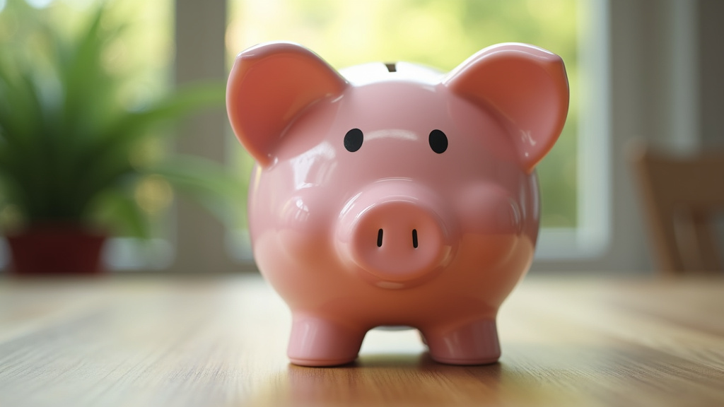 Delaware Title Loans: Repay Responsibly, Weigh Benefits and Risks