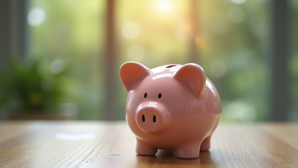 Unlocking Rhode Island: Title Loans Demystified