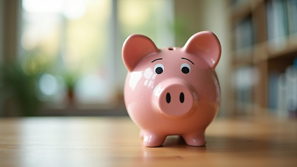 Unleashing Access: Navigating Montanas Title Loan Landscape