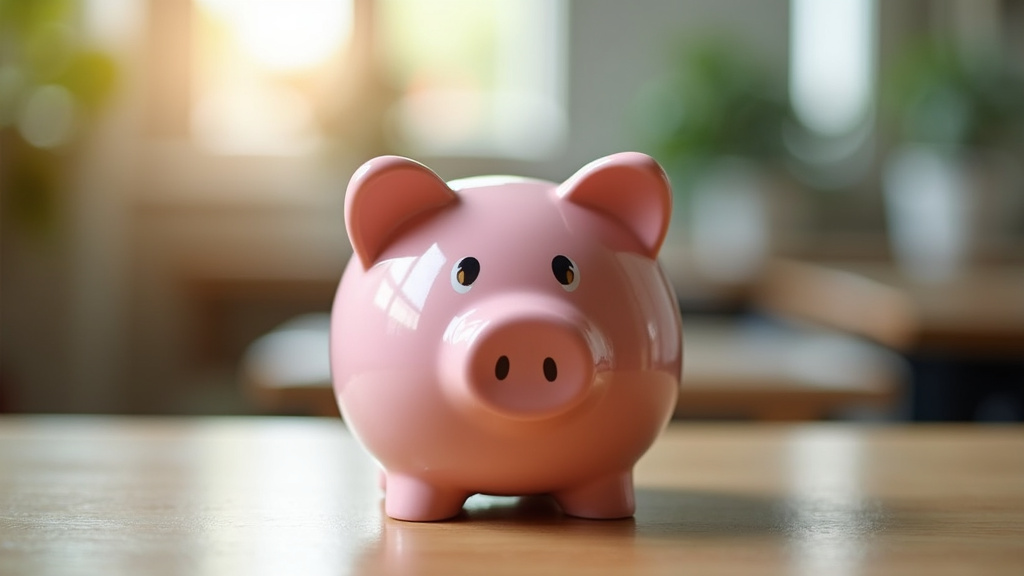 Mastering Florida Title Loans: Benefits and Risks Explained