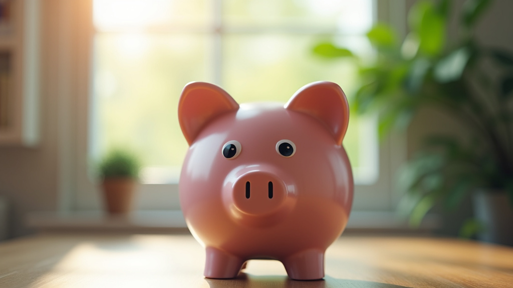 Navigating Ohios Title Loans Responsibly: Alternatives & Regulations