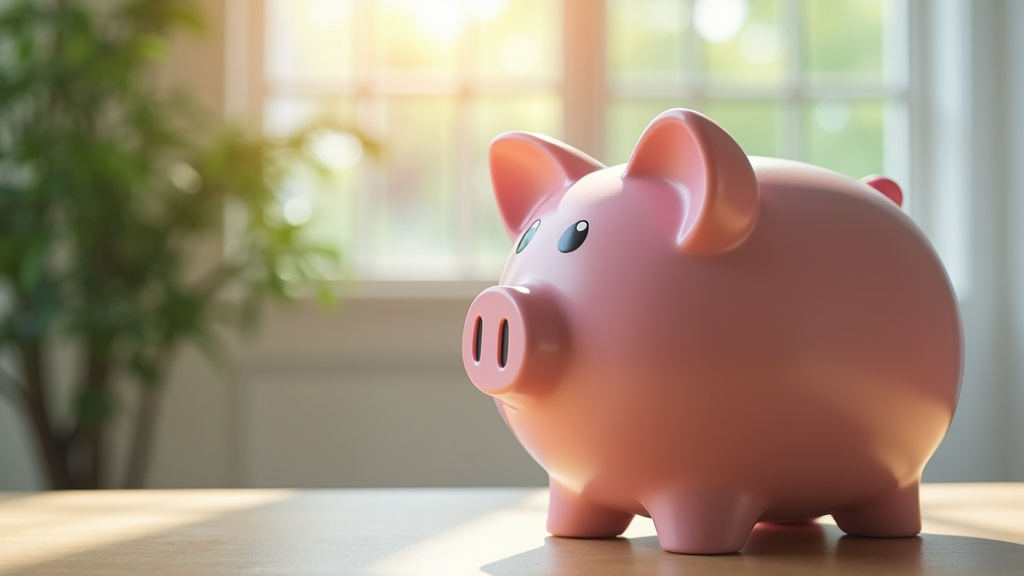 Arkansas Title Loans: Weigh Benefits and Risks Before Applying