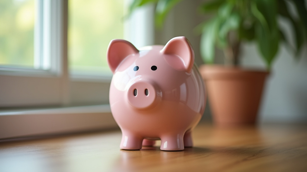 Mastering Florida Title Loans: Apply Responsibly, Explore Alternatives
