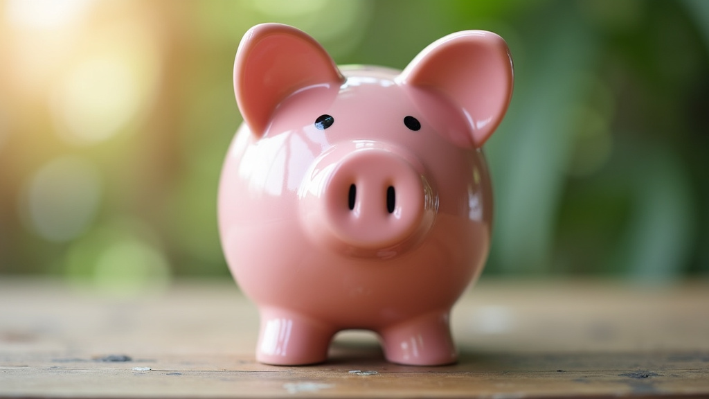 Unleashing Access: Delaware Title Loans Explained & Guided