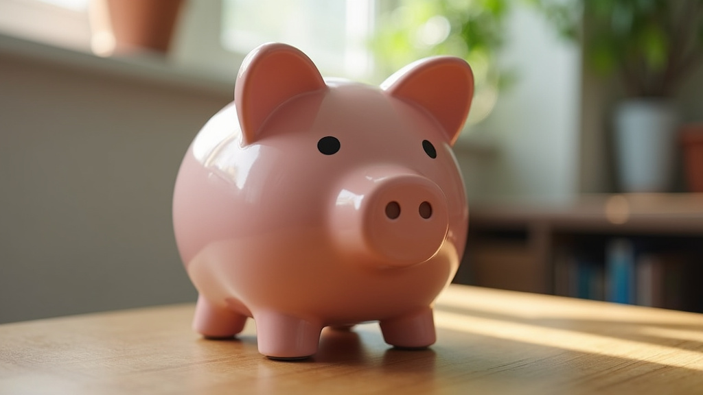 Master Delaware Title Loans: Apply, Weigh Risks, and Understand