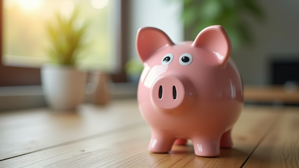 Unlock Funds: Florida Title Loans Demystified