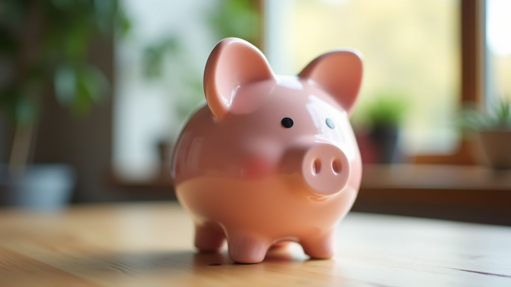 Missouri Title Loans: Comprehensive Guide to Securing & Risks