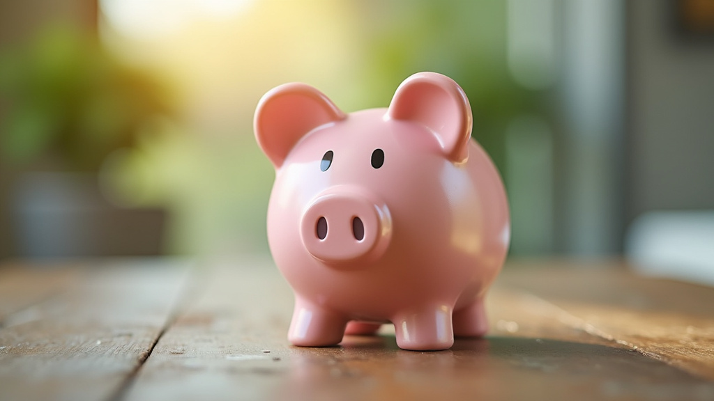 Mastering Delaware Title Loans: Apply, Repay, Explore Alternatives