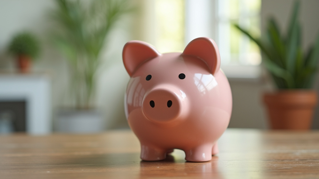 Arkansas Title Loans: Your Comprehensive Guide to Borrowing Responsibly