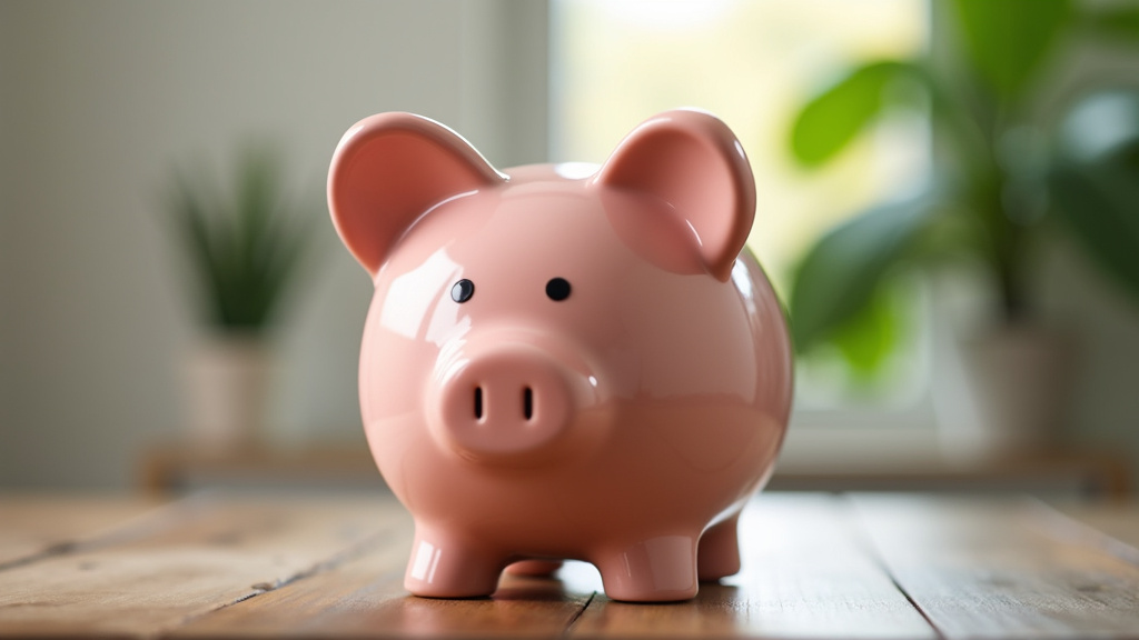 Unlocking Delaware: Understanding and Navigating Title Loans