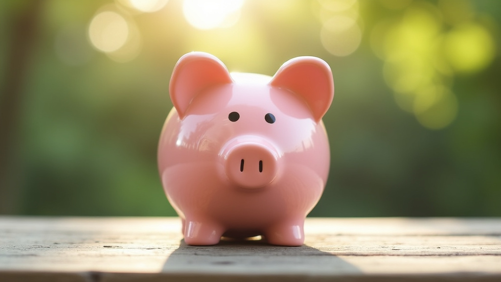 Mastering Arkansas Title Loans: A Comprehensive Guide