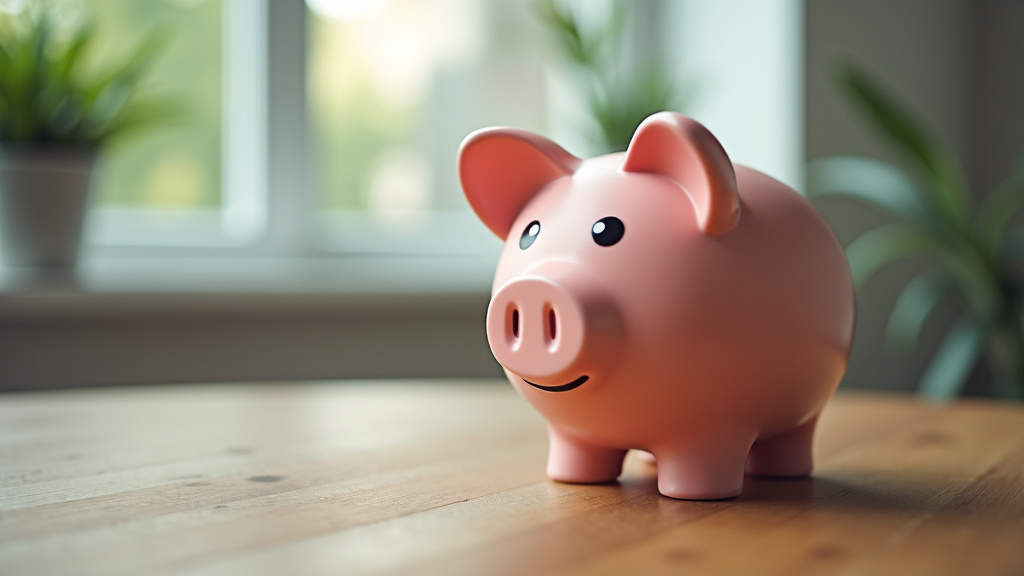 Rhode Island Title Loans: Comprehensive Guide & Alternatives Explored