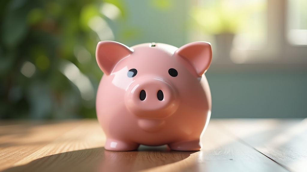 Unraveling Utah Title Loans: Benefits and Risks Exposed