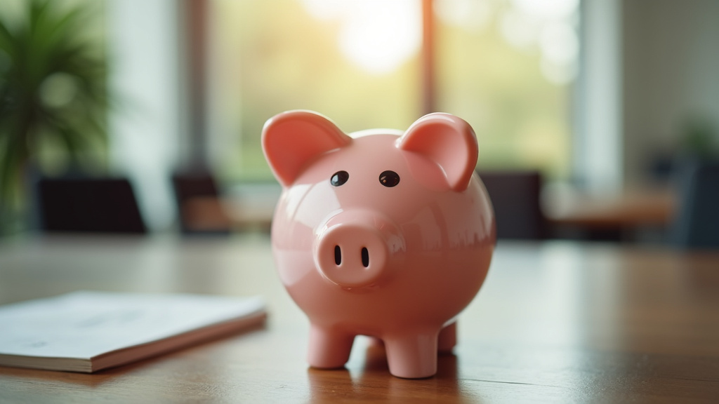 Georgia Title Loans: Secure Loans, Weigh Pros & Cons