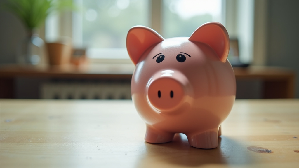 Missouri Title Loans: A Comprehensive Guide to Borrowing