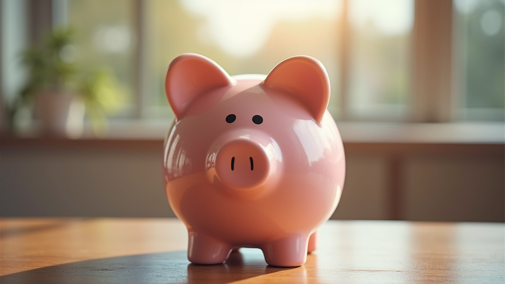 Unlocking Financial Access: Comprehensive Delaware Title Loans Guide