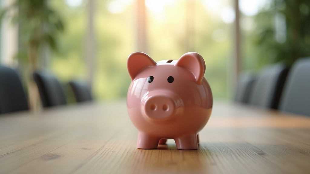 Unlock Funds: A Guide to Montana Title Loans