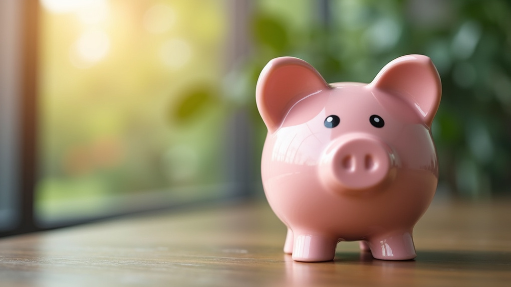 Navigating Kentucky Title Loans: Risks, Benefits, and Eligibility